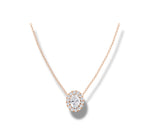 Load image into Gallery viewer, Rose Gold
