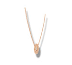 Load image into Gallery viewer, Rose Gold

