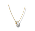 Load image into Gallery viewer, Yellow Gold
