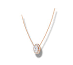 Load image into Gallery viewer, Rose Gold
