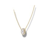 Load image into Gallery viewer, Yellow Gold
