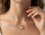 Load image into Gallery viewer, Rose Gold
