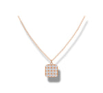 Load image into Gallery viewer, Rose Gold
