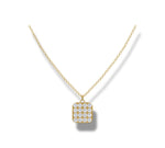 Load image into Gallery viewer, Yellow Gold
