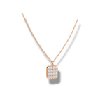 Load image into Gallery viewer, Rose Gold
