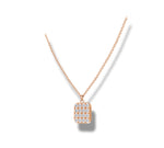 Load image into Gallery viewer, Rose Gold
