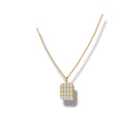 Load image into Gallery viewer, Yellow Gold
