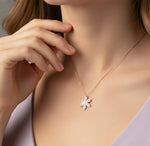 Load image into Gallery viewer, Rose Gold
