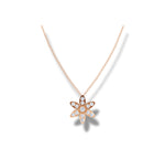 Load image into Gallery viewer, Rose Gold

