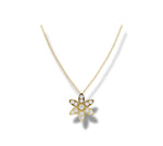 Load image into Gallery viewer, Yellow Gold

