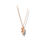 Load image into Gallery viewer, Rose Gold
