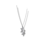 Load image into Gallery viewer, White Gold
