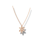 Load image into Gallery viewer, Rose Gold
