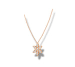 Load image into Gallery viewer, Rose Gold

