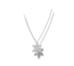 Load image into Gallery viewer, White Gold
