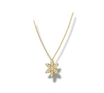Load image into Gallery viewer, Yellow Gold
