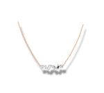 Load image into Gallery viewer, Rose Gold
