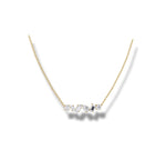 Load image into Gallery viewer, Yellow Gold
