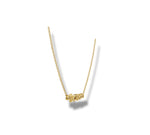 Load image into Gallery viewer, Yellow Gold
