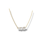 Load image into Gallery viewer, Yellow Gold
