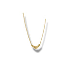 Load image into Gallery viewer, Yellow Gold
