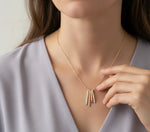 Load image into Gallery viewer, Yellow Gold
