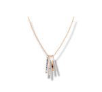 Load image into Gallery viewer, Rose Gold
