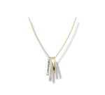 Load image into Gallery viewer, Yellow Gold
