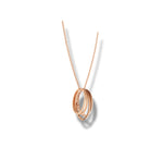 Load image into Gallery viewer, Rose Gold
