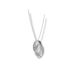 Load image into Gallery viewer, White Gold
