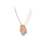 Load image into Gallery viewer, Rose Gold
