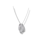 Load image into Gallery viewer, White Gold
