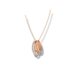 Load image into Gallery viewer, Rose Gold

