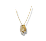 Load image into Gallery viewer, Yellow Gold

