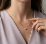 Load image into Gallery viewer, Yellow Gold
