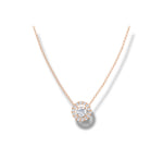 Load image into Gallery viewer, Rose Gold
