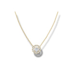 Load image into Gallery viewer, Yellow Gold
