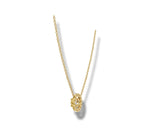 Load image into Gallery viewer, Yellow Gold
