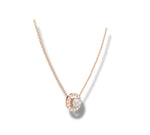 Load image into Gallery viewer, Rose Gold
