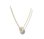 Load image into Gallery viewer, Yellow Gold
