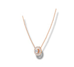 Load image into Gallery viewer, Rose Gold
