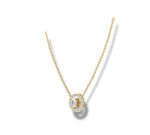 Load image into Gallery viewer, Yellow Gold
