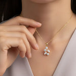 Load image into Gallery viewer, Yellow Gold
