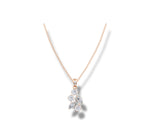 Load image into Gallery viewer, Rose Gold
