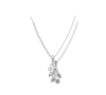 Load image into Gallery viewer, White Gold
