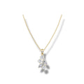 The Pure Essence Pendant