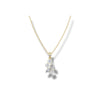 The Pure Essence Pendant