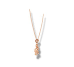 Load image into Gallery viewer, Rose Gold
