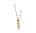 Load image into Gallery viewer, Yellow Gold
