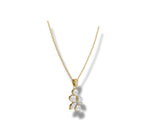Load image into Gallery viewer, Yellow Gold
